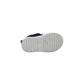 Sneaker MELANIA MG25157 BLU Bambino