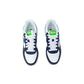 Sneaker DIADORA Raptor Low GS 101.177720 01 D0595 ragazzo