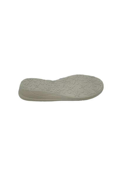 Ciabatta FLYFLOT  T4 A56 63 BLU donna