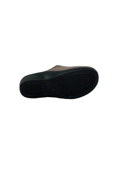 Pantofola FLYFLOT 35 W35 MY ROVERE donna