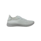 Sneaker EVERLAST 756 uomo più colori
