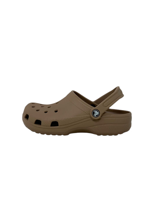 Crocs Tartaruga 10001 Donna più colori