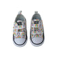 Sneaker CONVERSE A04774C Bambina