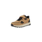 Sneaker PRIMIGI 2458022 bambino