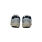 Sneaker NEW BALANCE IZ530KA Bambino