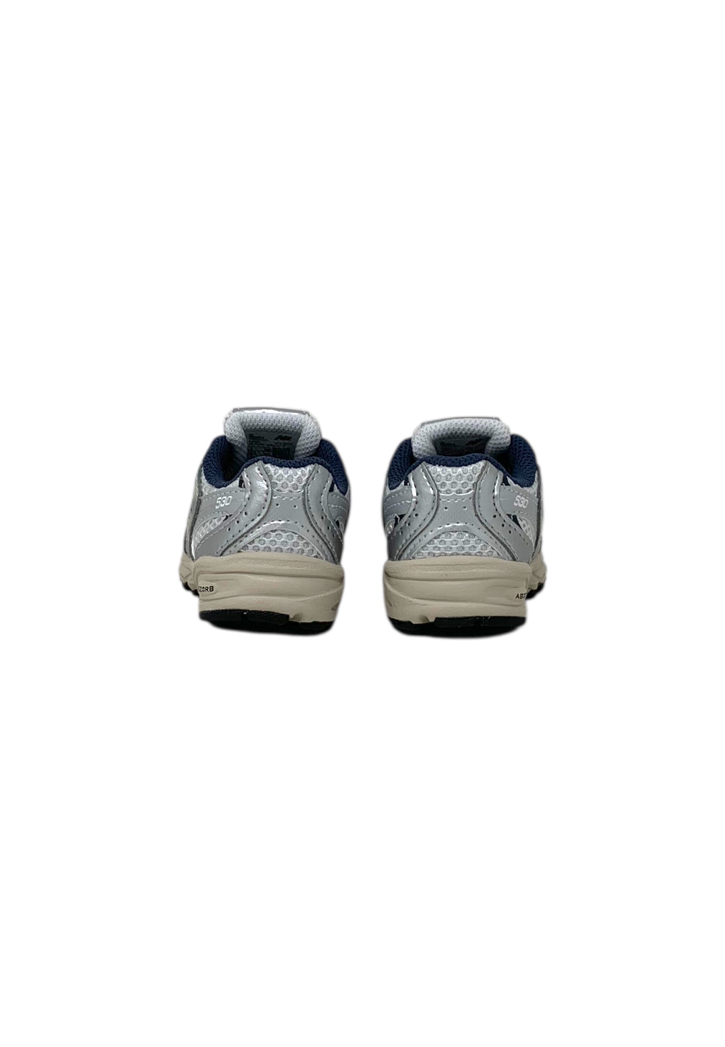 Sneaker NEW BALANCE IZ530KA Bambino
