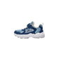Sneaker DIADORA  Alley PS 101.183107 01 60161 bambino