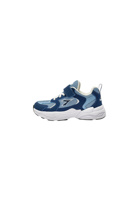 Sneaker DIADORA  Alley PS 101.183107 01 60161 bambino