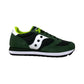 Scarpa da ginnastica SAUCONY JAZZ ORIGINALS 2044-275 Uomo