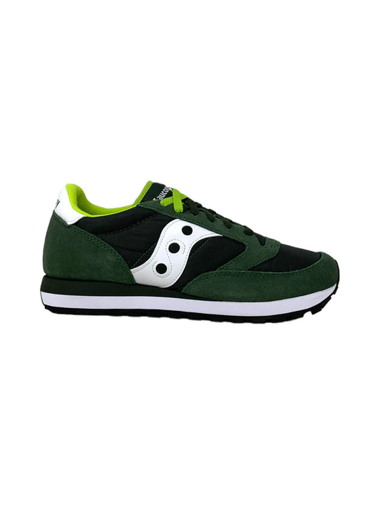 Scarpa da ginnastica SAUCONY JAZZ ORIGINALS 2044-275 Uomo