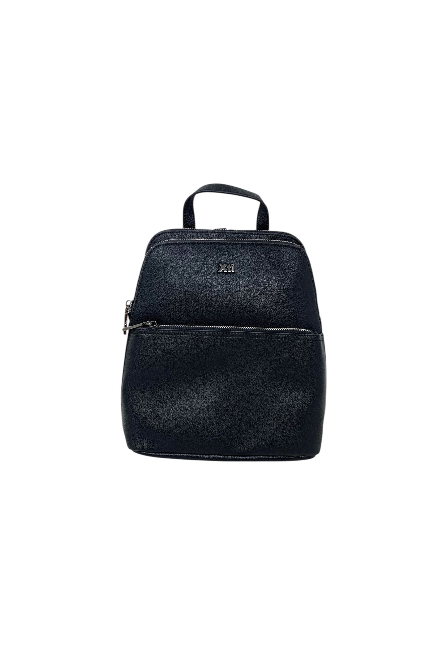 Zaino XTI 184680 NERO Donna