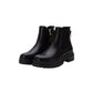 Stivaletti XTI 143281 NERO donna