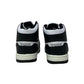 Sneaker KAPPA  LOGO BASIN MD KID 361L8GW A02 unisex