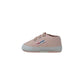 Sneaker SUPERGA BABY S1116JW A7X PINK bambina