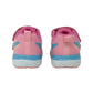 Sneakers  PRIMIGI 5944511 bambina