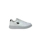 Scarpa da ginnastica  ADIDAS ADVANTAGE K FY9840 ragazzo/a