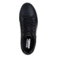Sneaker SKECHERS CAVELL - Sparkman 210944/BLK uomo