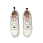 Sneaker Anekke 40370-752 azzurro/beige donna