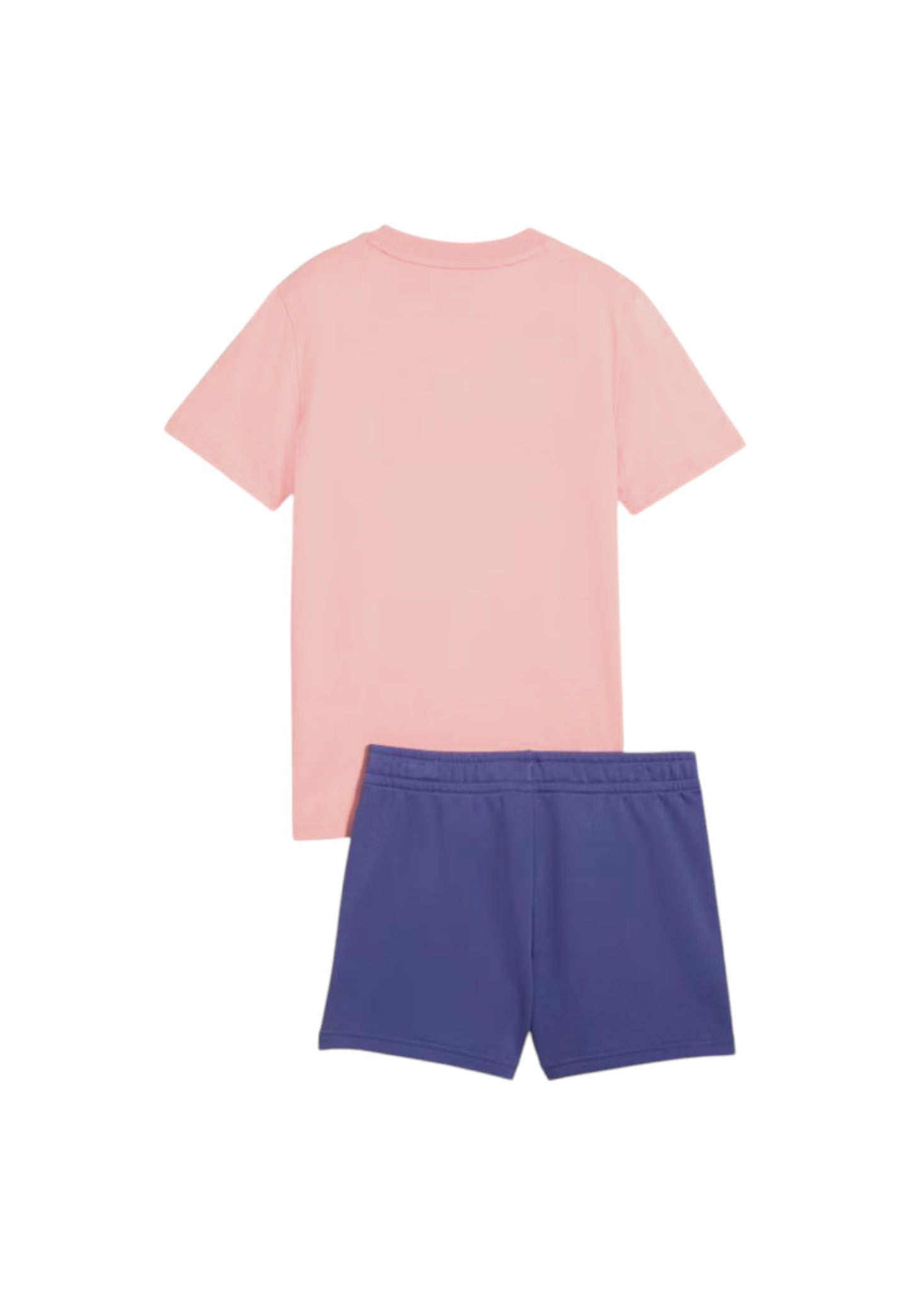 Set Puma 686307 18 Bambina