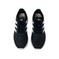 Sneaker ADIDAS NEBZED GX4275  Uomo