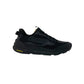 Scarpa da ginnastica SKECHERS 237353/BBK Uomo