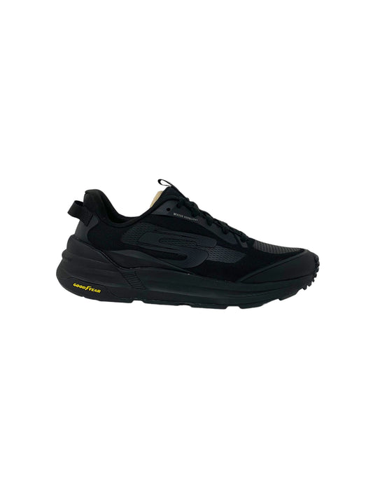 Scarpa da ginnastica SKECHERS 237353/BBK Uomo