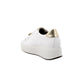 Sneakers Igi&Co 8671211 Donna