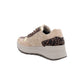 Sneakers Igi&Co 2175111 Donna