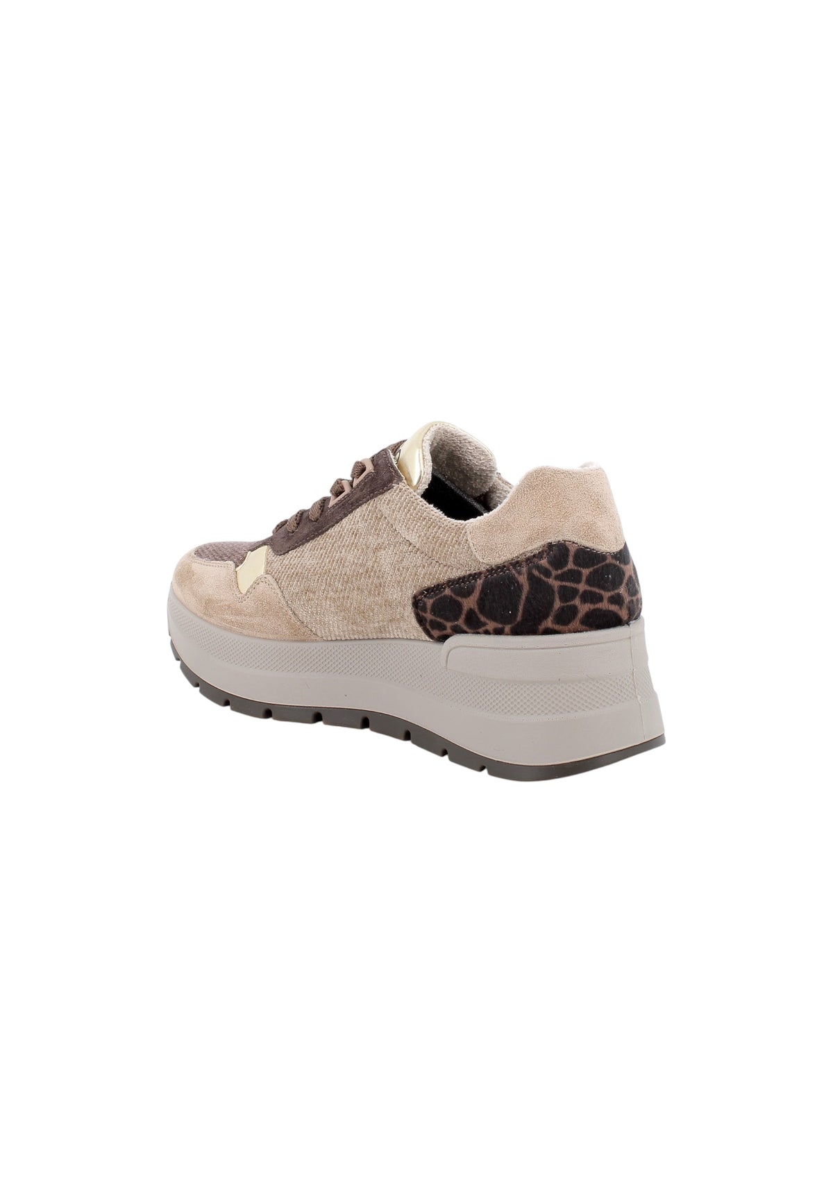 Sneakers Igi&Co 2175111 Donna