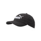 Berretto con visiera Puma 025999 01 unisex