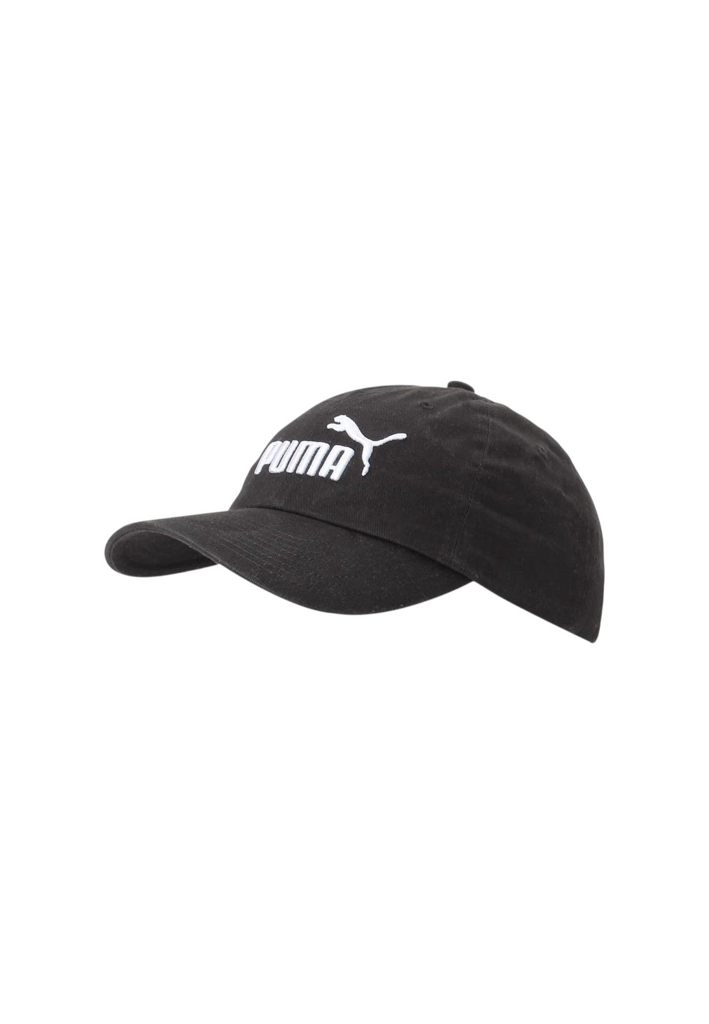 Berretto con visiera Puma 025999 01 unisex