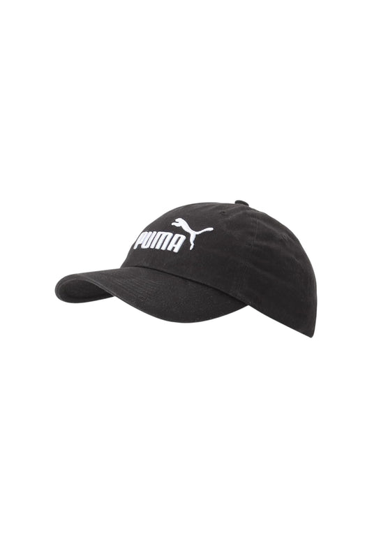 Berretto con visiera Puma 025999 01 unisex