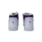 Sneakers DIADORA RAPTOR MID PS 101.177718 01 D0683 Bambina