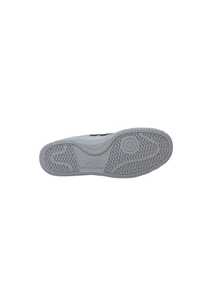 Sneaker NEW BALANCE BB480L3W Bianco uomo