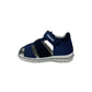 Sandali PRIMIGI 5862055 bambino