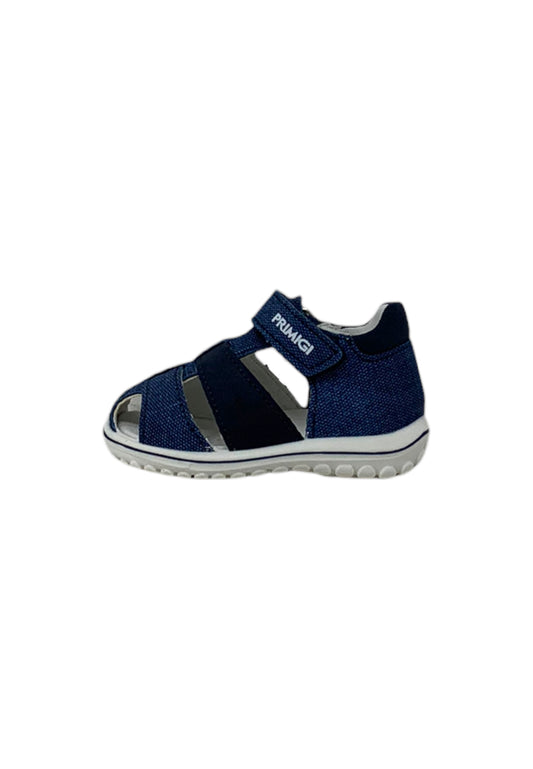 Sandali PRIMIGI 5862055 bambino