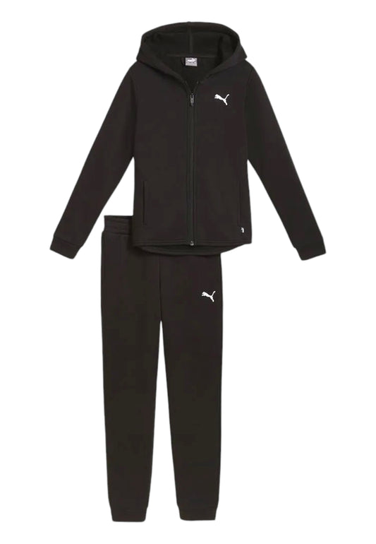 Tuta PUMA 684240 01 bambino/a