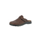 Pantofola INBLU BG000057 TDM uomo