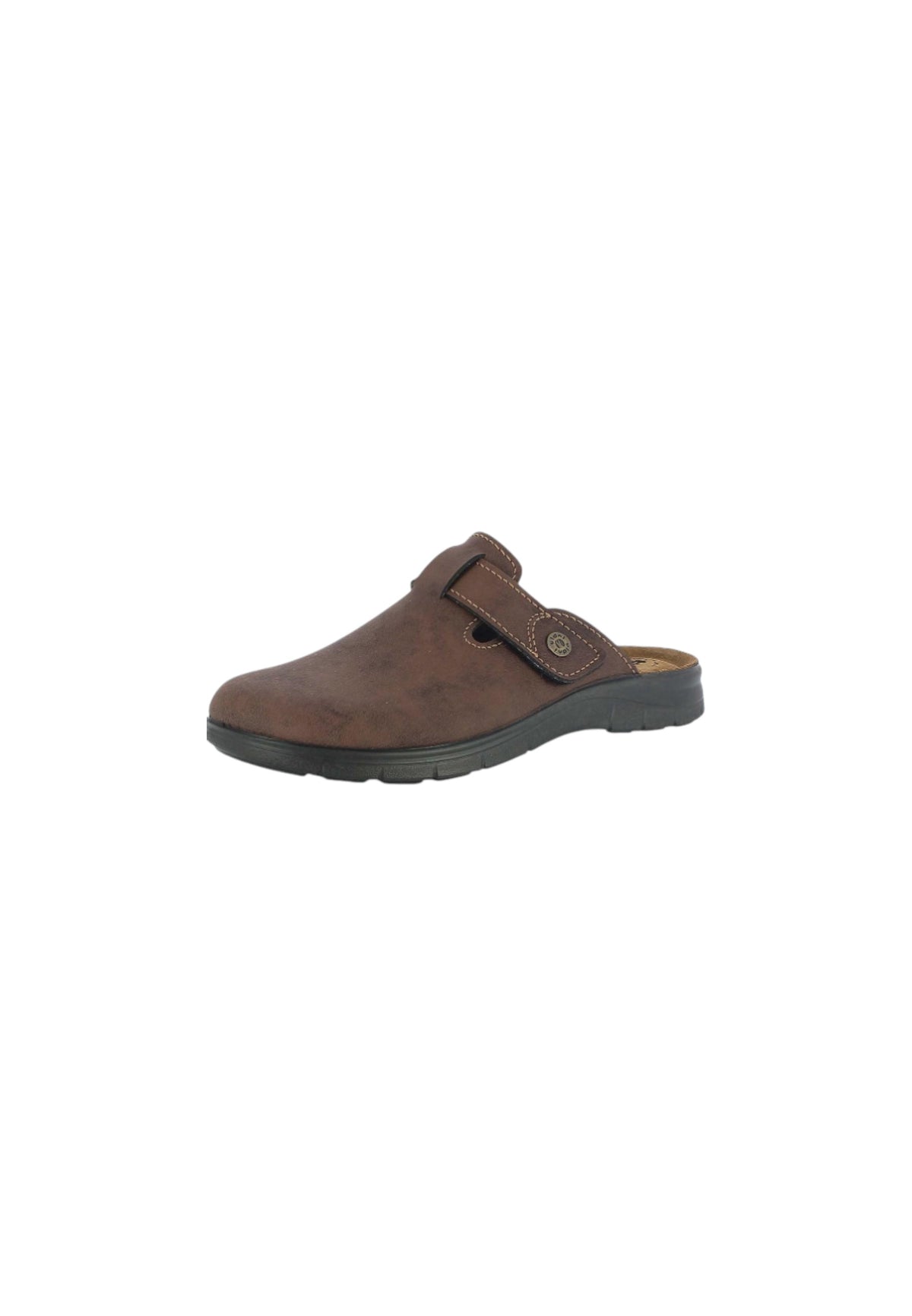 Pantofola INBLU BG000057 TDM uomo