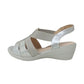 Sandali GALIA SF861-70  donna più colori