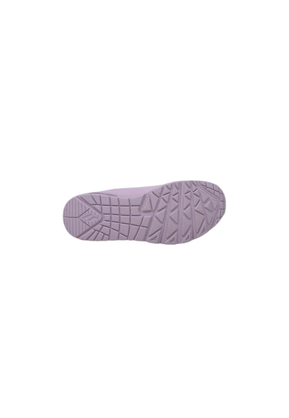 Sneakers SKECHERS Uno - Stand on Air 73690/LVLP  Donna