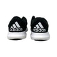 Sneaker ADIDAS CORERACER FX3581  Uomo