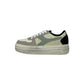 Sneaker DIADORA MAGIC BOLD DUNES WN 501.179791 01 D0415 ragazzo