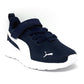 Scarpa da ginnastica PUMA Anzarun Lite AC PS 372009 03 bambino