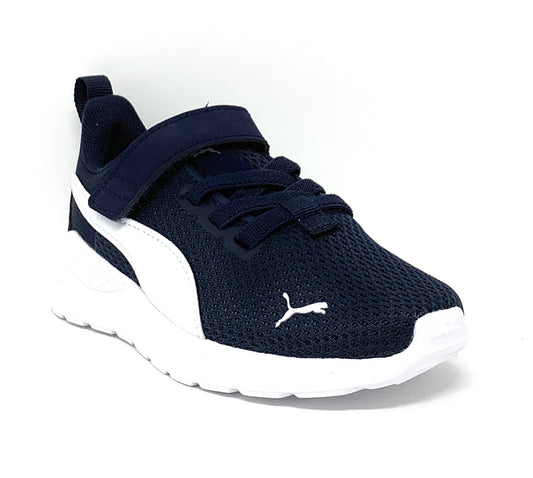 Scarpa da ginnastica PUMA Anzarun Lite AC PS 372009 03 bambino