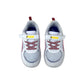 Sneaker PUMA Trinity Lite Starblitz AC+ Inf 400664 01 bambina