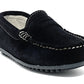 Mocassino AIRFORCE ITALIA 80135 MARINO bambino