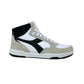 Scarpa da ginnastica DIADORA RAPTOR HIGH SL 10117832401 C1530 UOMO