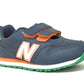 Scarpa da ginnastica NEW BALANCE YV500WNO BAMBINO