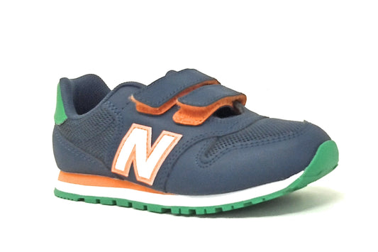 Scarpa da ginnastica NEW BALANCE YV500WNO BAMBINO